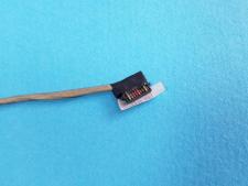 Шлейф матриці до ноутбука Asus Rog Strix Scar 2 G715GV №2